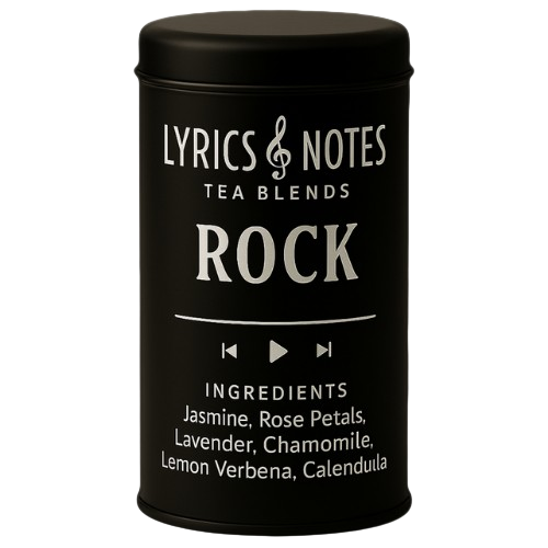 Rock
