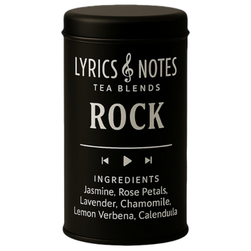 Rock