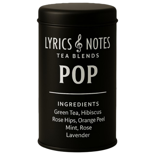 Pop