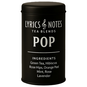 Pop