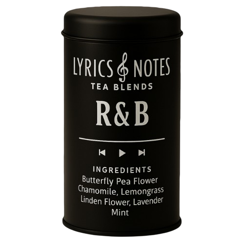R&B