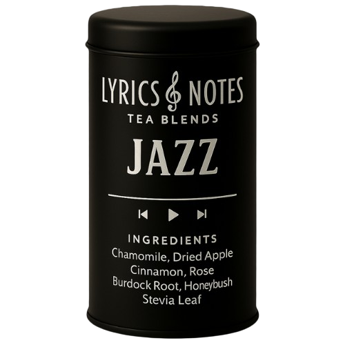 Jazz