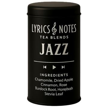 Jazz