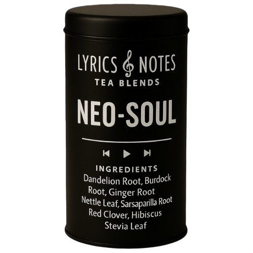 Neo-Soul