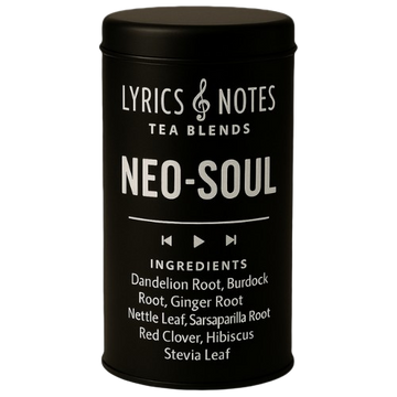 Neo-Soul