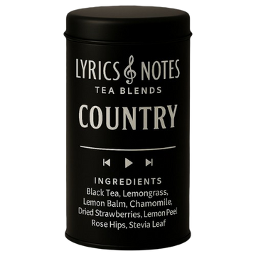 Country