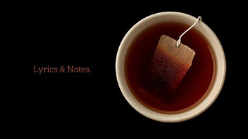 The Trilogy Bundle — Pick Any 3 Teas